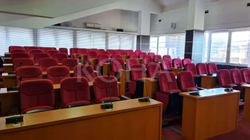 Rryma pamundëson mbledhjen e Kuvendit Komunal të Malishevës