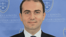 Supremja refuzon ankesën e gjyqtarit Driton Muharremaj lidhur me degradimin në pozitë