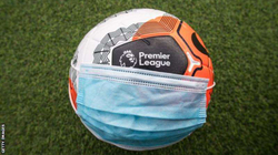 Premier League shtynë ndeshjen Liverpool – Leeds, shkak rastet me COVID-19
