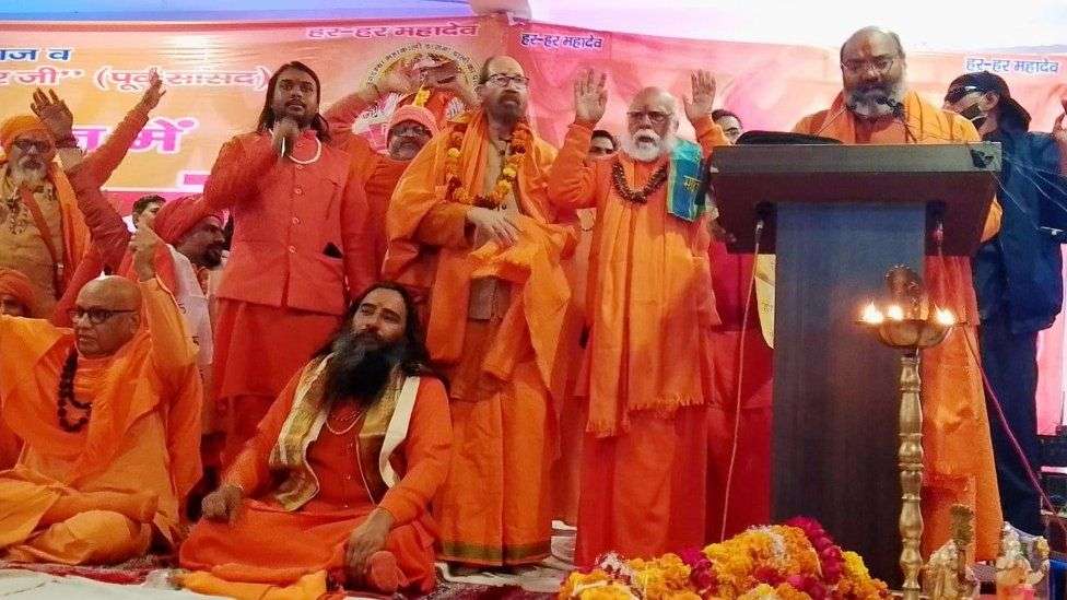 Mbështetësit e kryeministrit indian nxisin urrejtje kundër myslimanëve atje