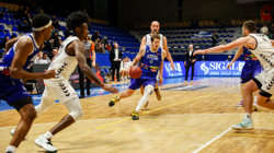 “Trendi” i dhënies së shtetësisë për basketbollistët