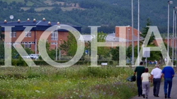 Mbi 1 mijë e 700 të burgosur në qendrat korrektuese, shumica të dënuar
