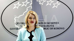 Apeli konfirmon aktakuzën ndaj ish-ministres Hoxha e zyrtarëve të tjerë