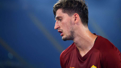 Roma po kërkon 20 milionë euro për Kumbullën