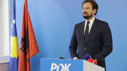 PDK: Po përballemi me reduktime të pakontrolluara të energjisë elektrike