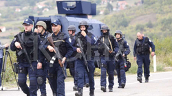 Dogana e Policia me aksion anti-kontrabandë në veri
