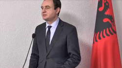 Kurti me kritika për ish-qeveritë: E lanë shtetin të gjakonte dhe të papërgatitur për shekullin XXI