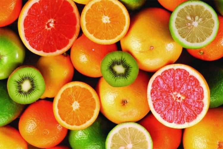A mund të shkaktojë alergji vitamina C