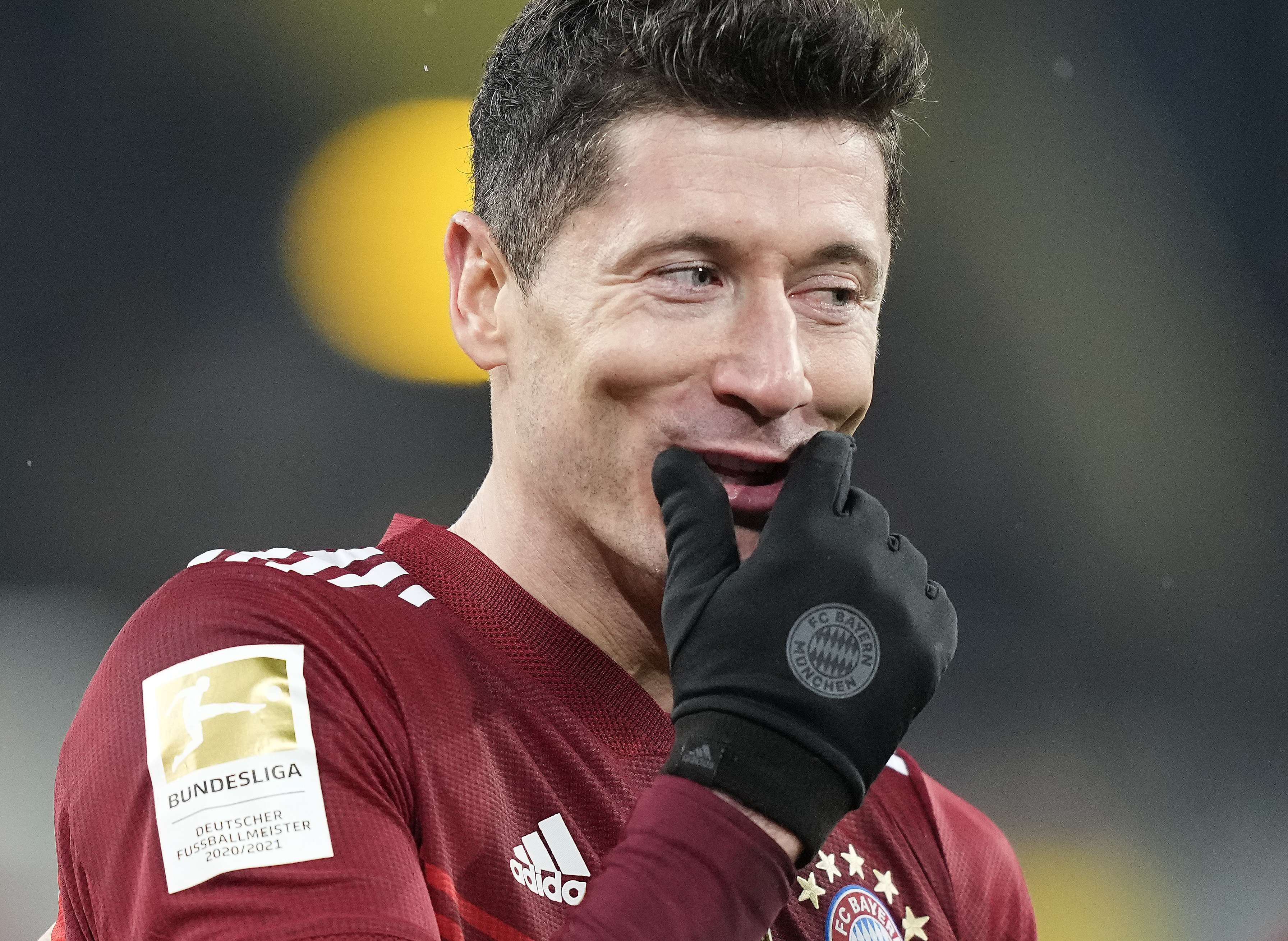 Shifra të veçanta të kandidatëve për më të mirët e vitit sipas FIFA-s