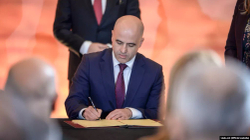 Maqedonia e Veriut drejt formimit të Qeverisë së re
