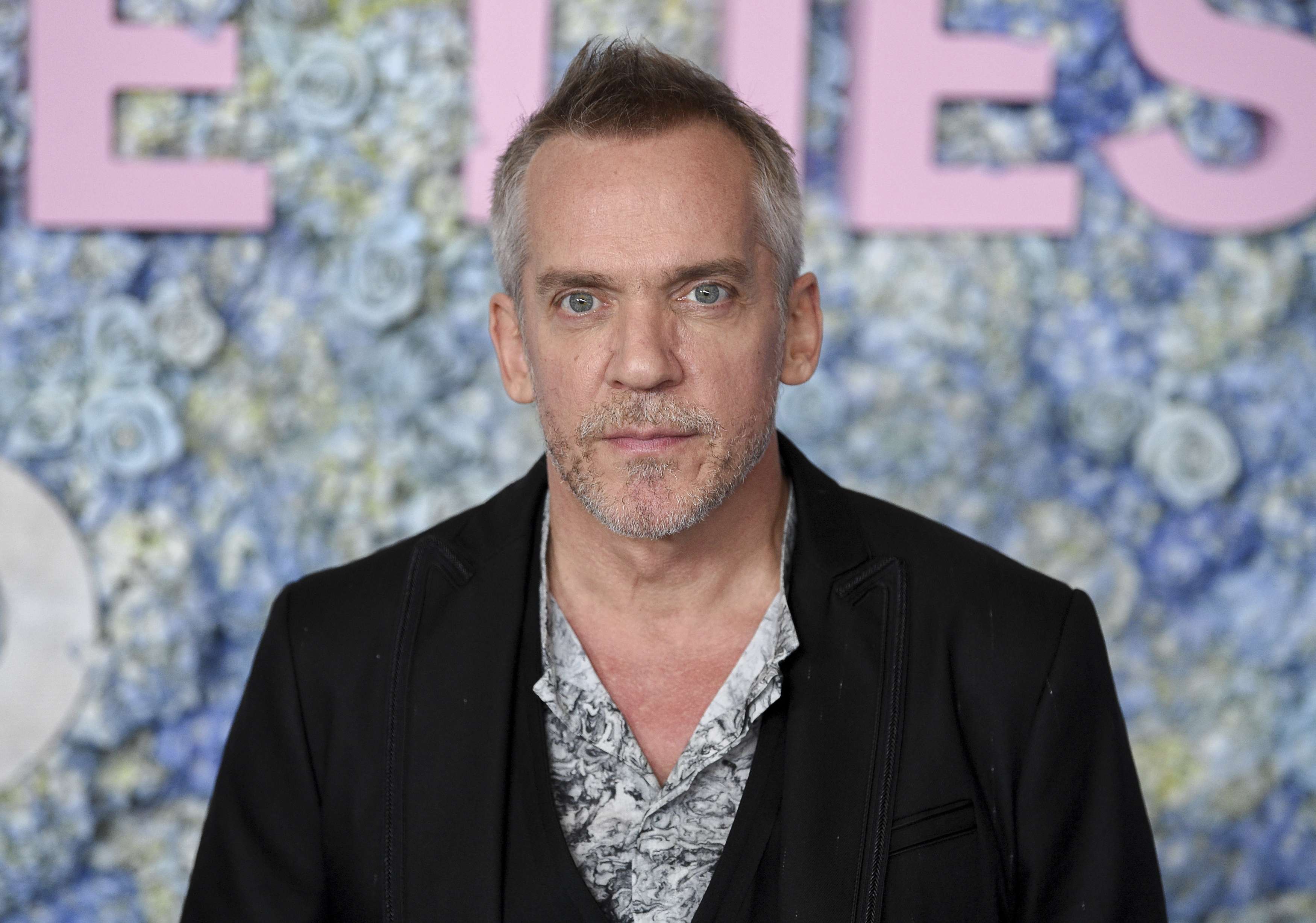 Vdiq regjisori Jean-Marc Vallée në moshën 58-vjeçare