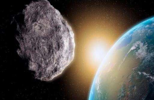 Errësira e shkaktuar nga asteroidi vrasës i dinozaurëve kishte shuar jetën në Tokë për 9 muaj