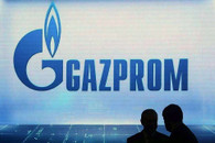 gazprom