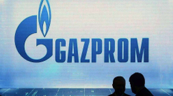 Gazpromi kërcënon se do ta lërë pa gaz Gjermaninë