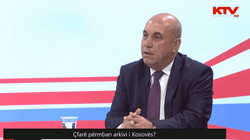 Miliona dokumente në Arkivin e Kosovës, më të vjetrat mbi 600 vjet