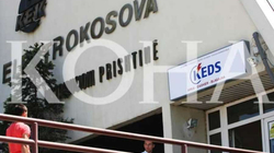KEDS: ZRRE-ja nuk ndërmori asnjë masë për parandalimin e krizës