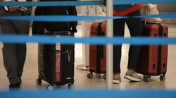 Nga janari Franca futet në masa të rrepta