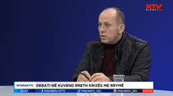 Shala: Qeveria shpërfilli paralajmërimet për krizën, u koncentrua në zgjedhje