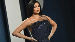 Kylie Jenner siguron urdhërndalimin për fansin e fiksuar