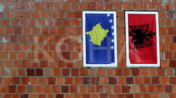 Furnizimi i Kosovës me energji nga Shqipëria nisë më 31 dhjetor në ora 7