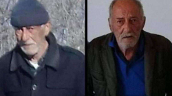 Zhduket një 69-vjeçar nga Klina