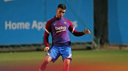 Barça mund ta kthejë Torresin te City