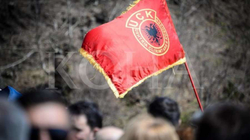 Më 5,6 dhe 7 mars mbahet manifestimi i “Epopesë së UÇK-së”