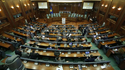 S’ka kuorum për votim të marrëveshjeve ndërkombëtare