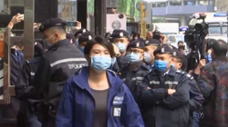 Kina mbyll një tjetër agjenci të lajmeve në Hong Kong, arreston 6 persona