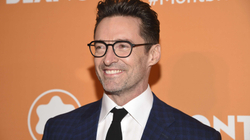 Hugh Jackman ka rezultuar pozitiv me koronavirus