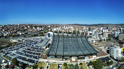 Prishtina mbyll vitin me miliona euro suficit