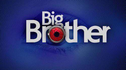 Tri hyrje të reja në Big Brother, një nga Kosova