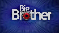 Tri hyrje të reja në Big Brother, një nga Kosova