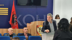 LDK-ja akuzon VV-në e PDK-në se u doli në shesh “pazari për pushtet”