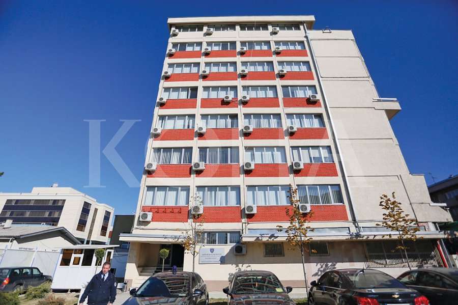Shënjestrohet rasti “Zhuri” në të cilin u sekuestruan mbi 1.5 milionë euro