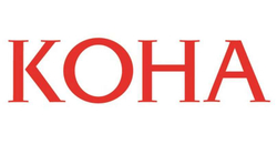 KOHA shpall konkurs për pranimin e një folëseje apo folësi të lajmeve