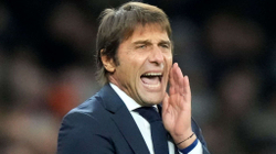 Conte rezulton pozitiv me COVID-19