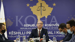 KPK-ja s’ka guxim të përballet me dështimet, vlerësojnë nga shoqëria civile dhe gazetarët