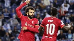 Klubet e Premier Leagues që do të vuajnë më së shumti shkaku i Kupës së Afrikës