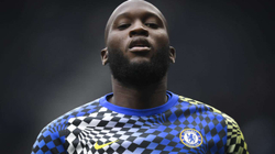 Inatet dhe taktikat e kthyen në makth ëndrrën e Lukakut te Chelsea