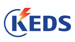 KEDS/KESCO nuk rrisin çmime e as nuk ndryshojnë tarifa
