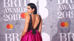 Dua Lipës i kundërshtohet plani për ndryshime në shtëpinë e saj në Londër