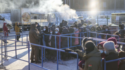 Rënia e demokracisë