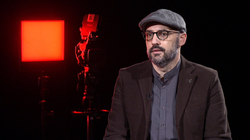 Filmi “Burek” fiton mbështetje nga “SEE Cinema Network”