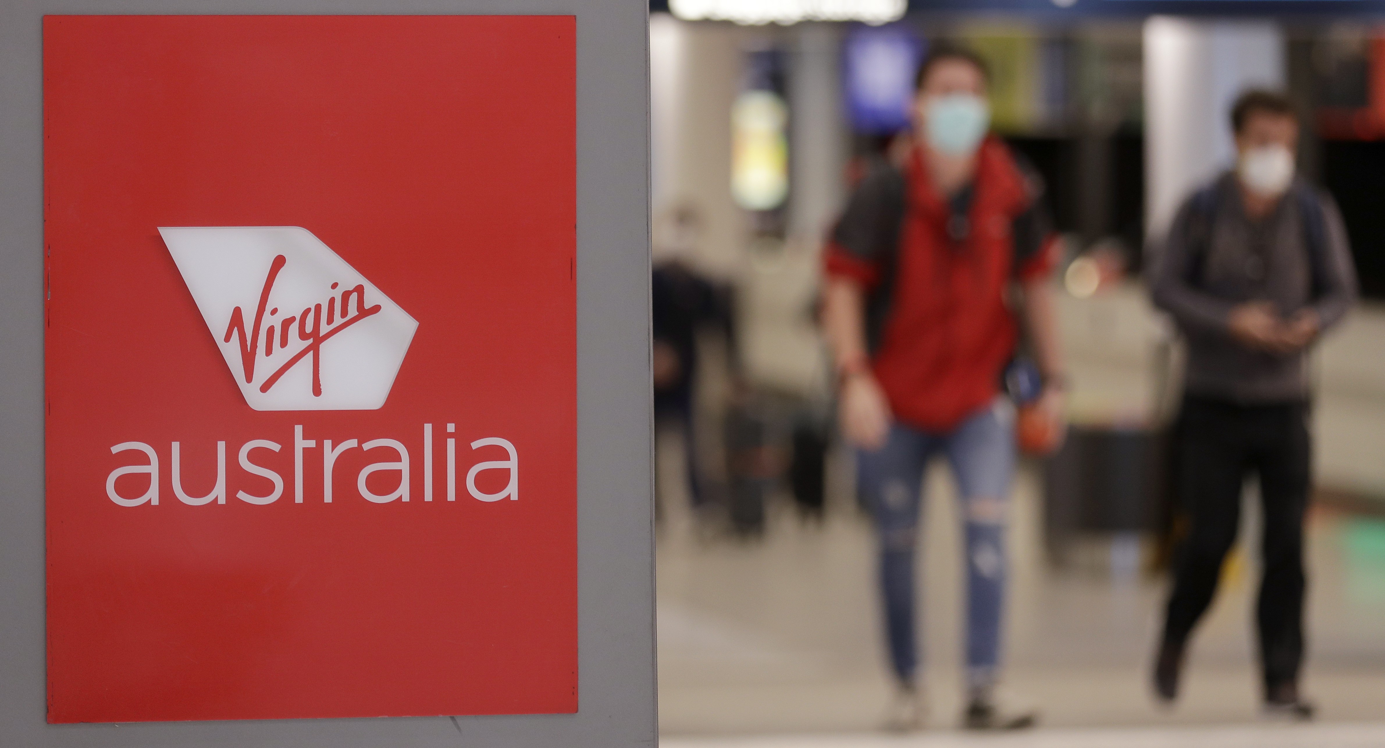 Mbi 2 milionë australianë në izolim, pas një rasti të ri me koronavirus