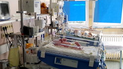 Komuna e Klinës vendos t’i subvencionojë lindjet