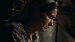 “Zgjoi” në fokus si një prej filmave më të mirë jo vetëm në “Sundance”