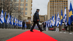 Selakoviqi: Vendosja e marrëdhënieve diplomatike me Kosovën ndikon në raportet Serbi - Izrael