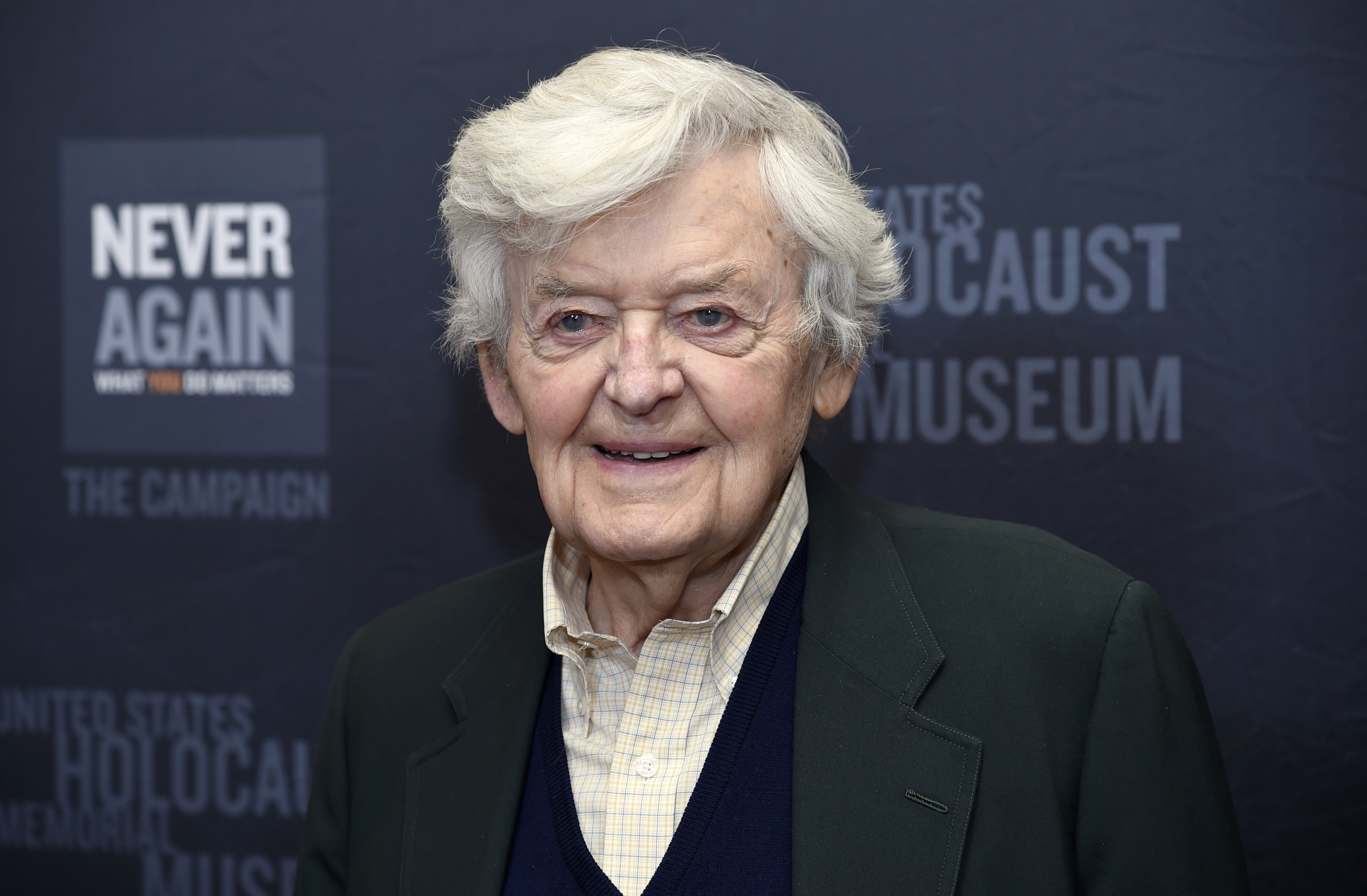 Foto: AP/Associated Press