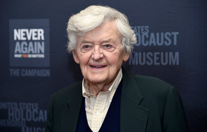 Foto: AP/Associated Press